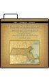 Defence of Massachusetts
